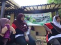 Tn 0404 DSC 5717